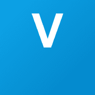 Vantage Clinical Logo