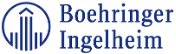 Boehringer Ingelheim