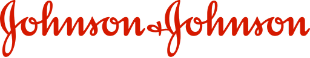 Johnson & Johnson
