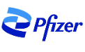 Pfizer
