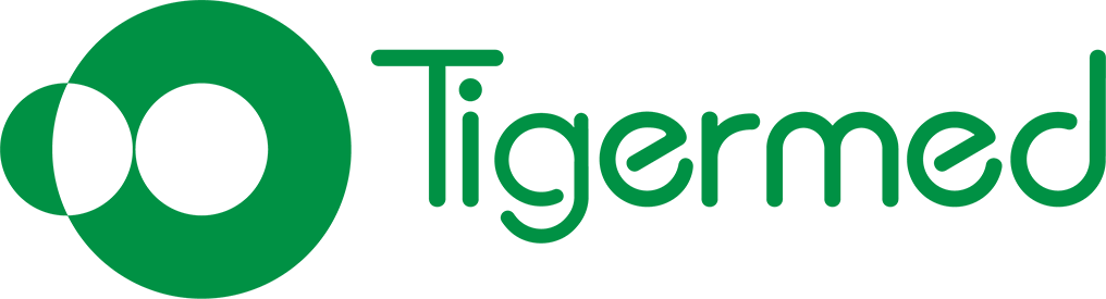 Tigermed