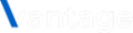 Vantage Clinical